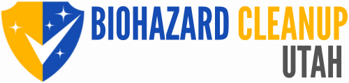 Utah Biohazard & Trauma Cleanup Services