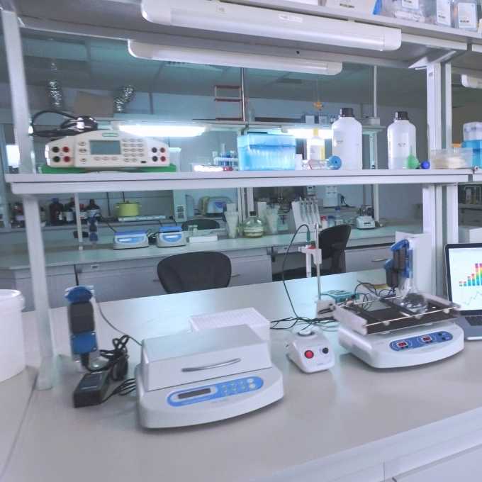 Drug Lab Cleanup In Utah	Near Me