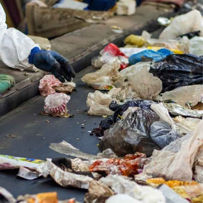 Hazardous Waste Removal In Utah	Near Me