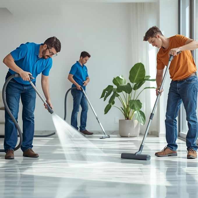 Residential Biohazard Cleanup In Utah	Near Me