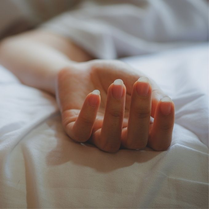 Suicide Death Cleanup In Utah	Near Me